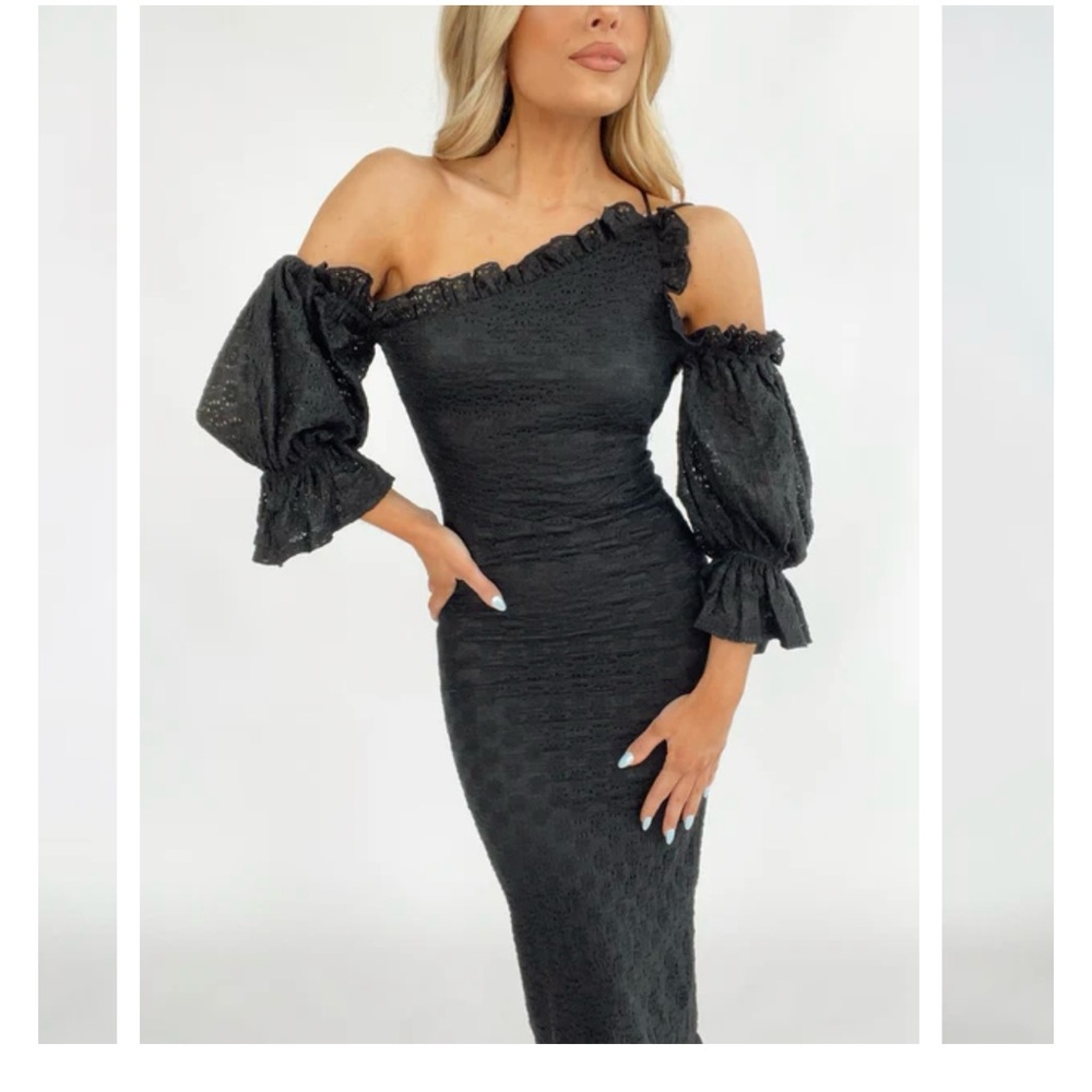 Countdown till forever lane 201 dress